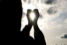 疯狂的足球外网200万观看热帖：这支阿森纳怎么赢足总杯的？.