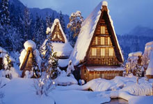 欧博：越南足球国家队抵新备战 巴西归化球员来势汹汹.