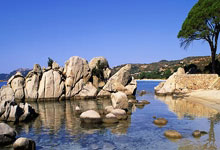 欧博：世体：巴萨收到奥萨苏纳对伊尼戈的上诉，有三天时间提出异议.